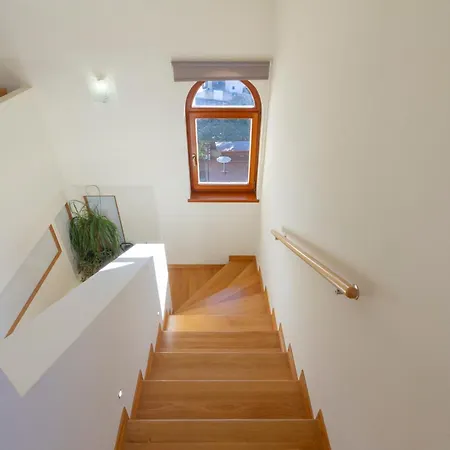 Apartman Mirjan Pula Buitenkant foto