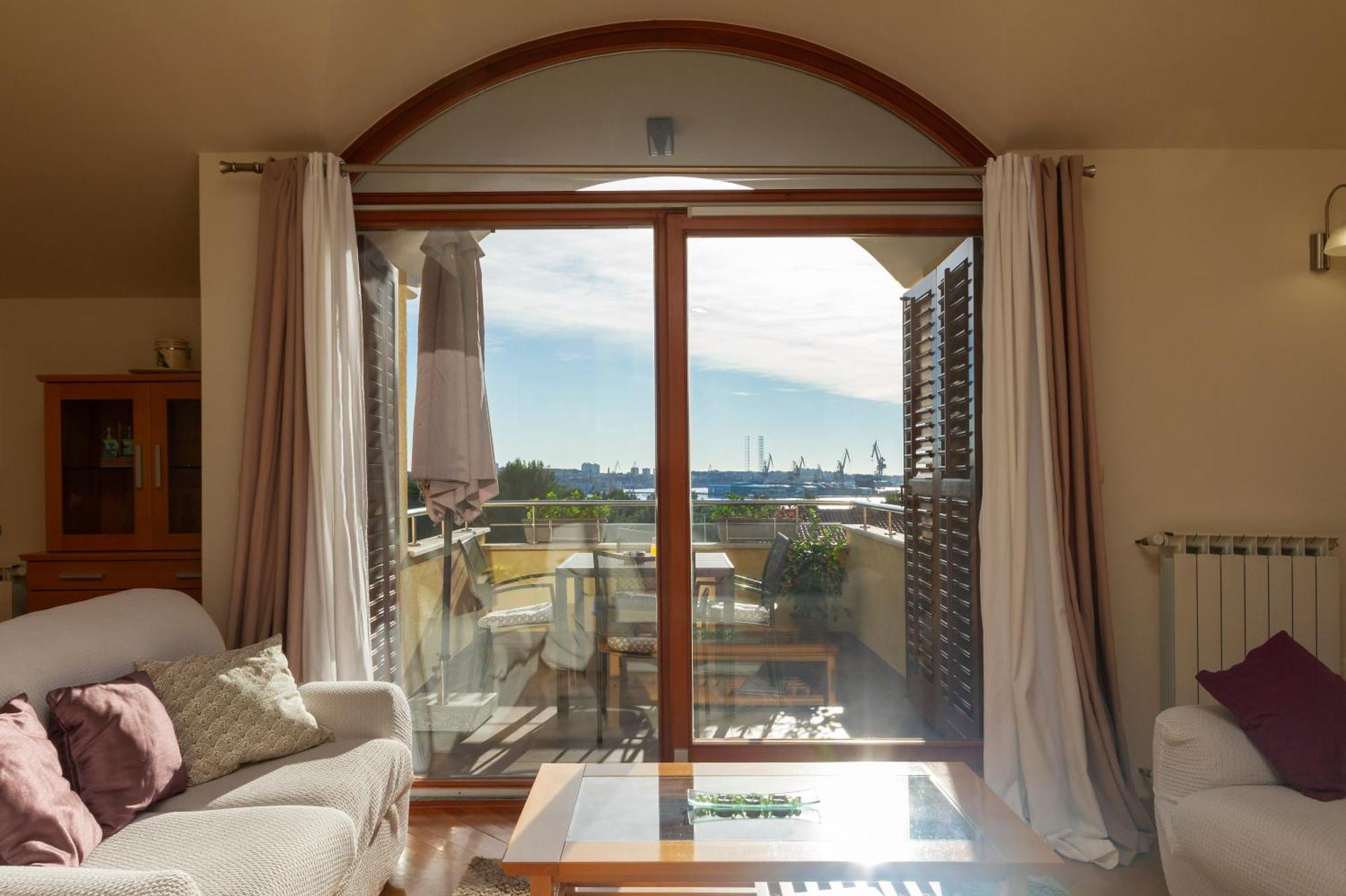 Mirjan Apartment *