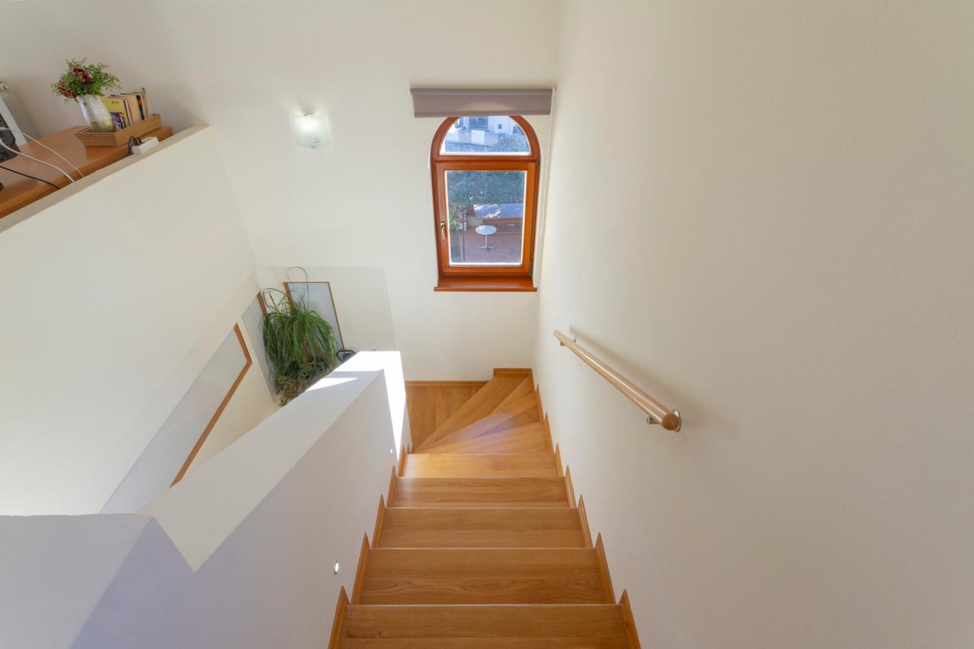 Apartman Mirjan Póla